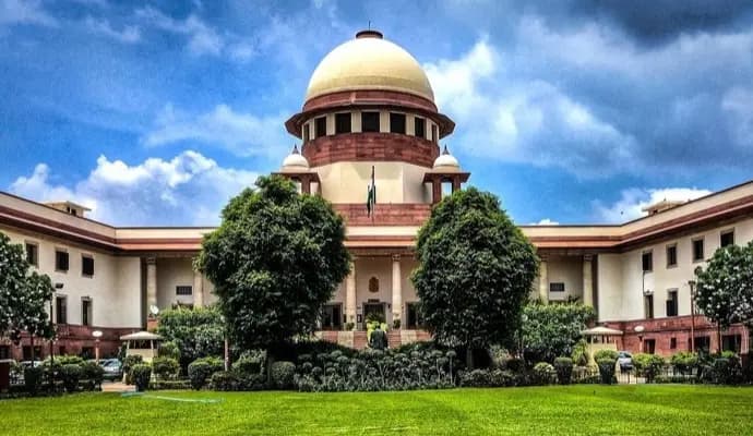 State in relief in GTA case