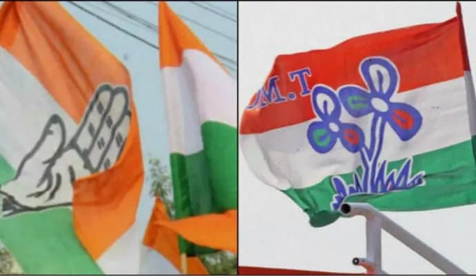 Opposition attacks Modi before last phase election