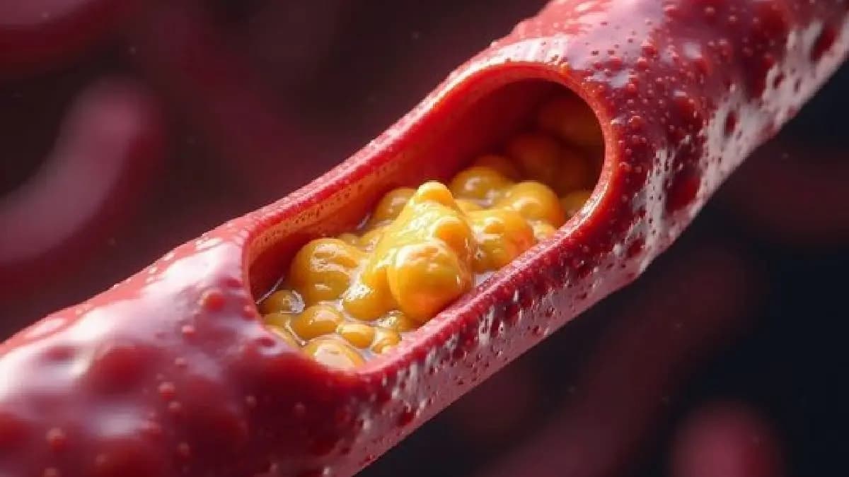 Coronary Artery Disease can be silent keep these things in mind to prevent Cardiac Arrest