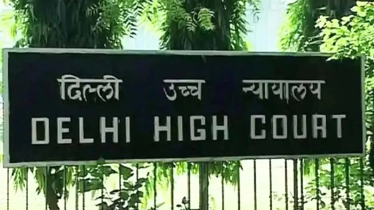 Husband Can not claim sole right to joint property just bBecause he paid EMIs says  Delhi High Court