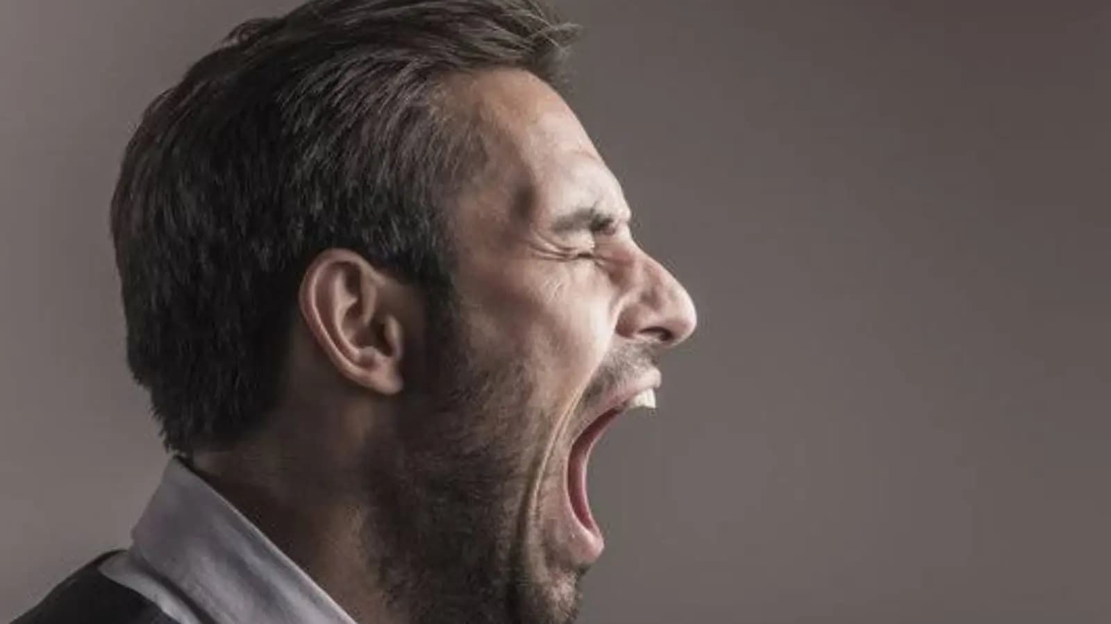 Police arrested a man who reportedly admitted to breaking more than one thousands homes for relieving stress in japan_gnr