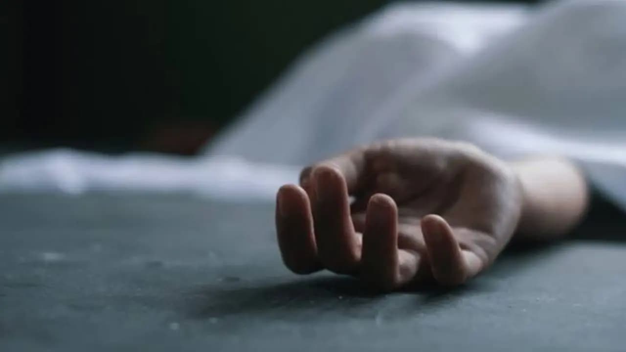 Class nine student allegedly beaten to death in ketugram