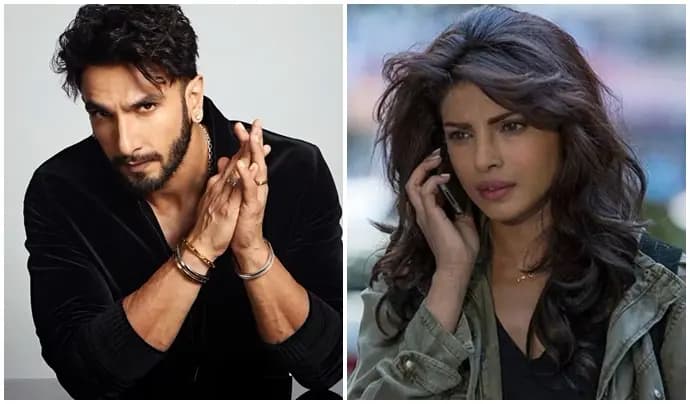 Top entertainment stories of Bollywood