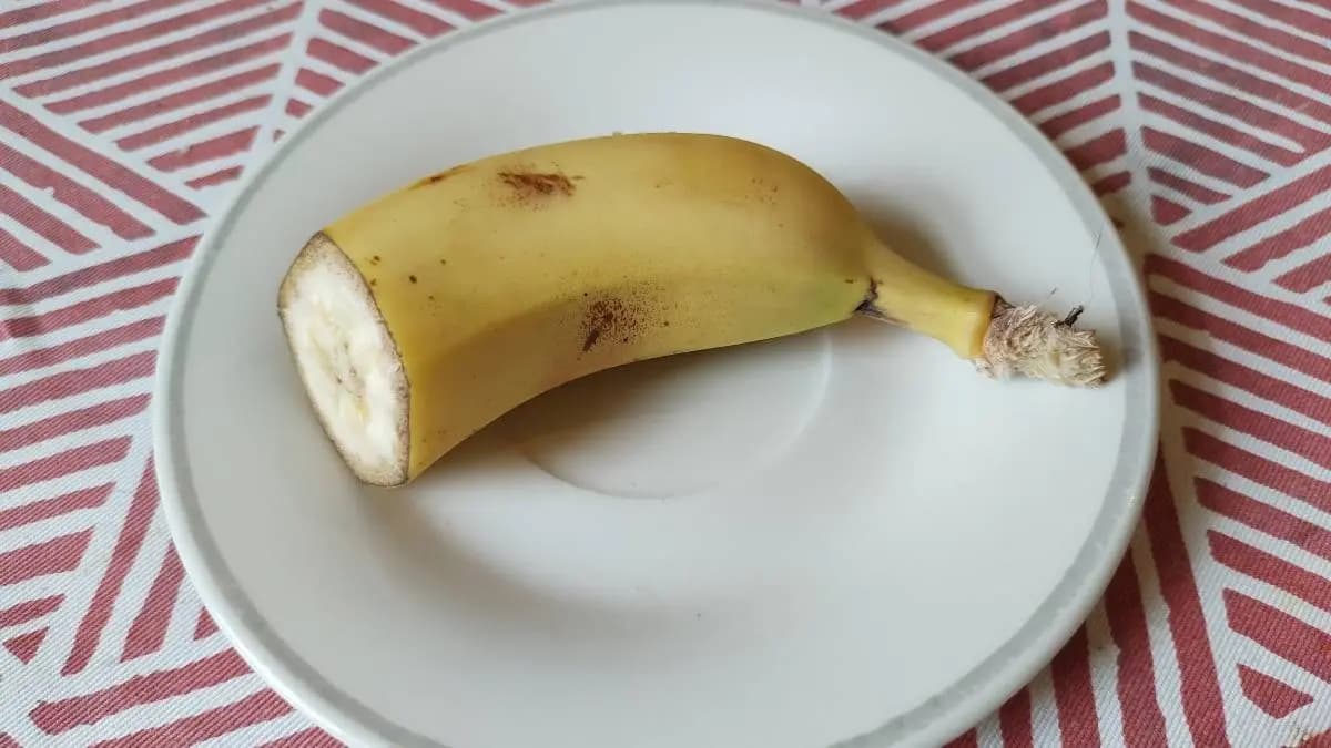 Man cut off private part due to mental stress