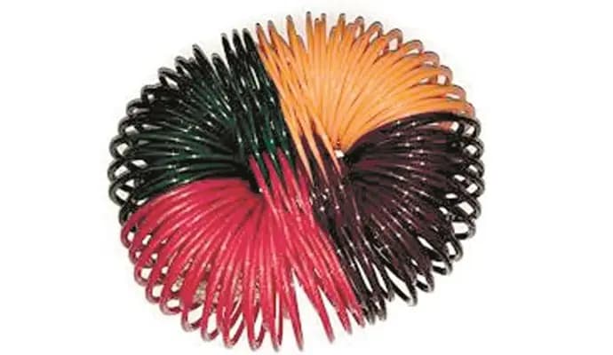 glass bangles business affected by heat