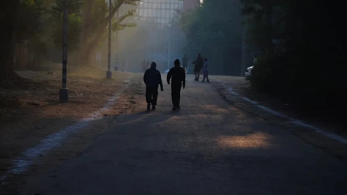 imd weather update for 24 december rain forecast in districts gnr 
