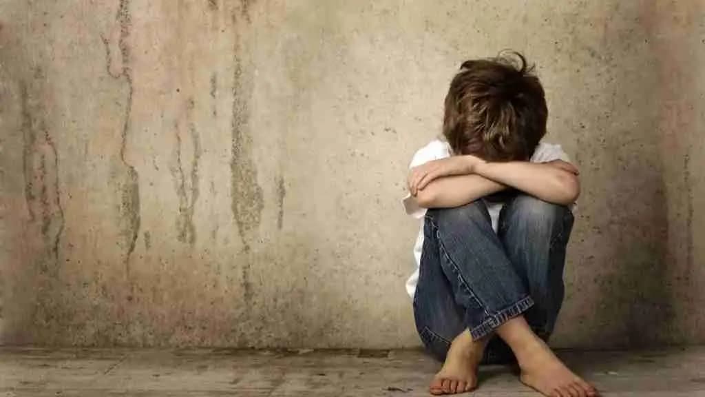 Forced To Go For Tuition Boy Dies After Jumping From Mumbai Building