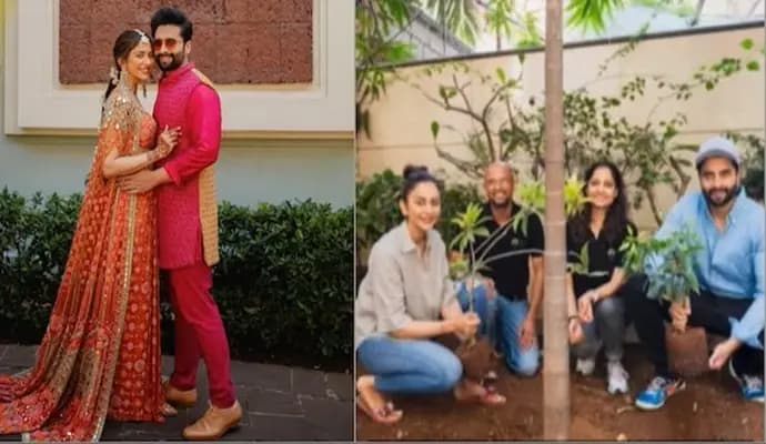 Top Stories Of Bollywood