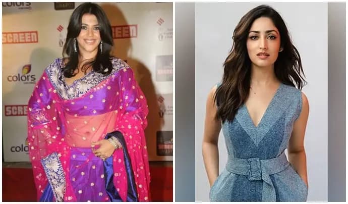 Top entertainment stories of Bollywood