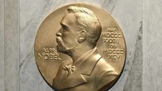 nihon hidankyo of japan wins nobel peace prize for 2024 gnr