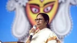 ALL EYE ON BENGAL