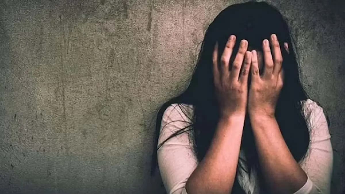 Teacher alleges torture by bank employee on promise of marriage