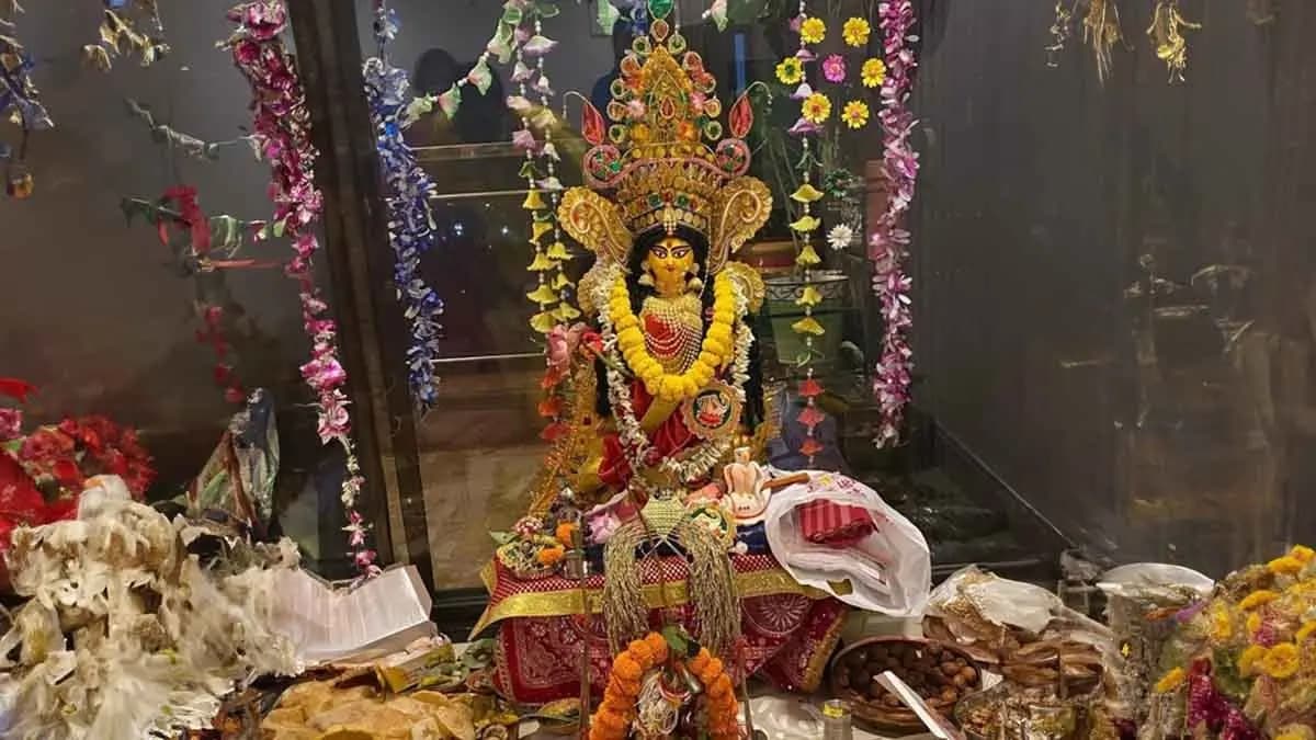 On the auspicious day of dhanteras bring these all materials at home and get blessings from Maa Laxmi for happy living lif
