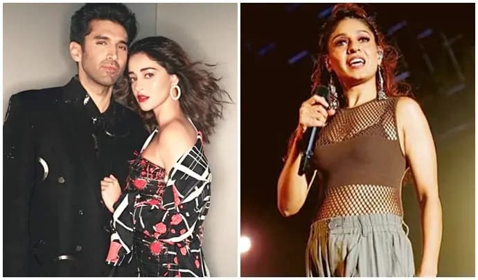 Top entertainment stories of Bollywood