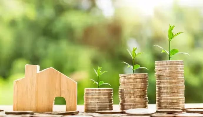 Top 5 Mutual Funds Direct vs Regular Plan Returns gnr