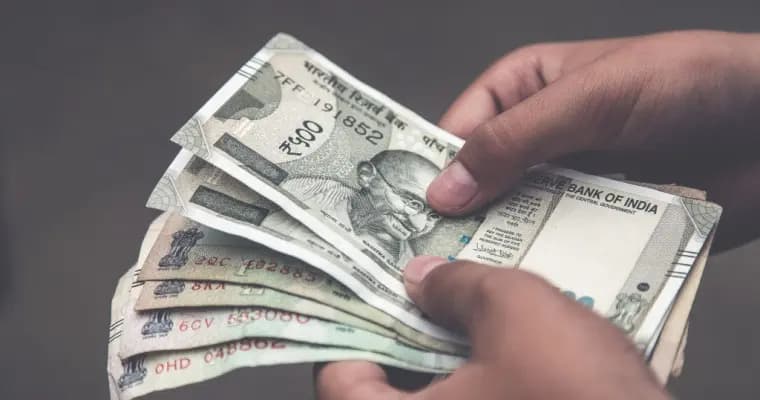 Earn more interest than banks, it will cost you just Rs 10 gnr