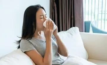 Kadha prevent seasonal cough cold and give relief from monsoon illness lif
