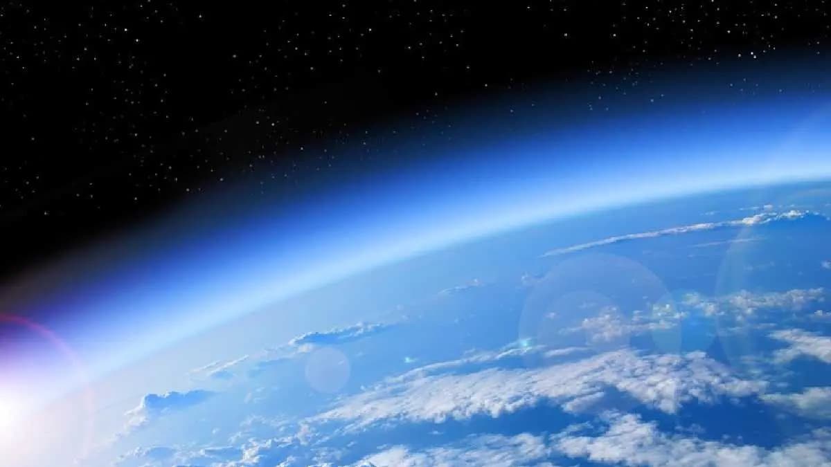 Global Oxygen crisis in water world is now a big problem