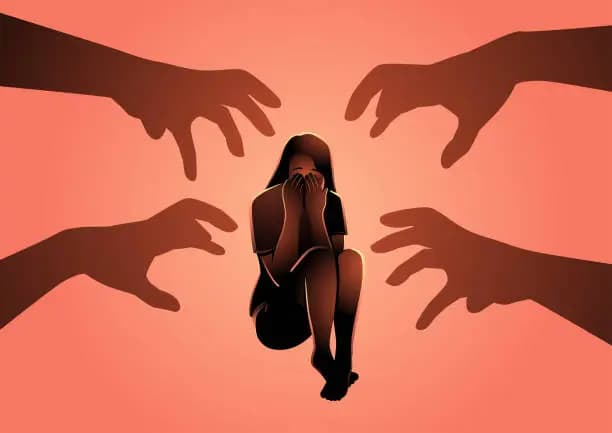 Nursing Student Files False Abduction and Gang Rape Case_gnr