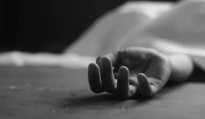 tmc leader died in heat stroke