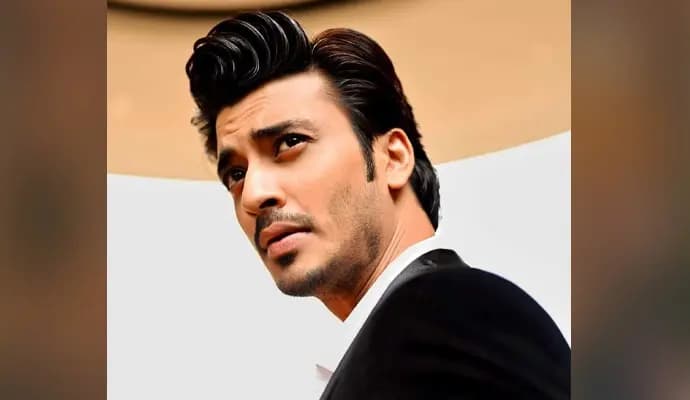 John Bhattacharya shared his shooting experience of Khadan