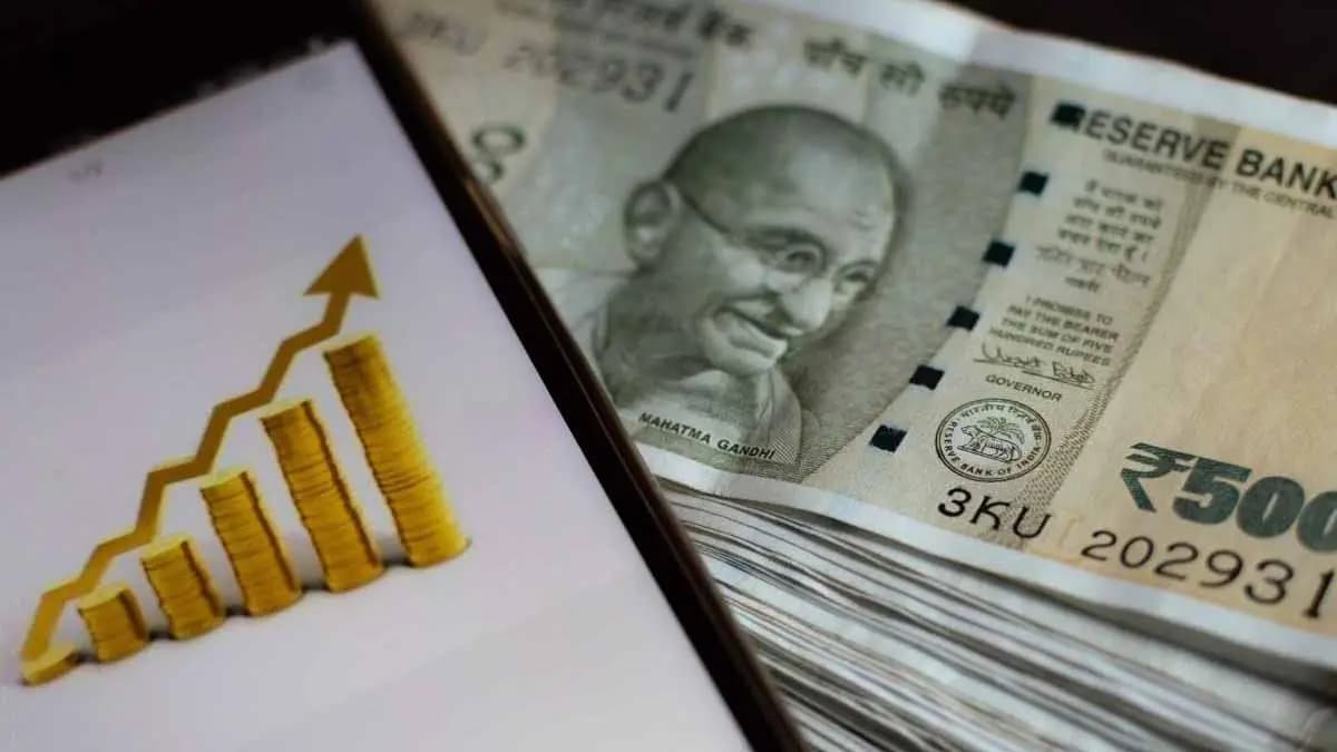 Your child can get more than Rs 10 crore if you put Rs 1,000 per month gnr