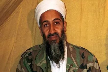 Australian Rules Football Umpire Dresses Up As Osama Bin Laden, Gets Suspended spt