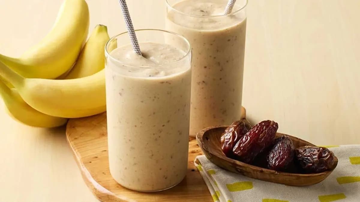  this drink works like magic as it helps to prevent many diseases lif