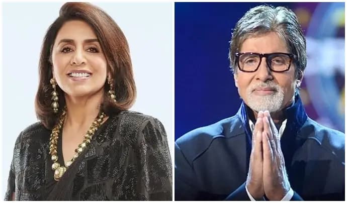 Top entertainment stories of Bollywood
