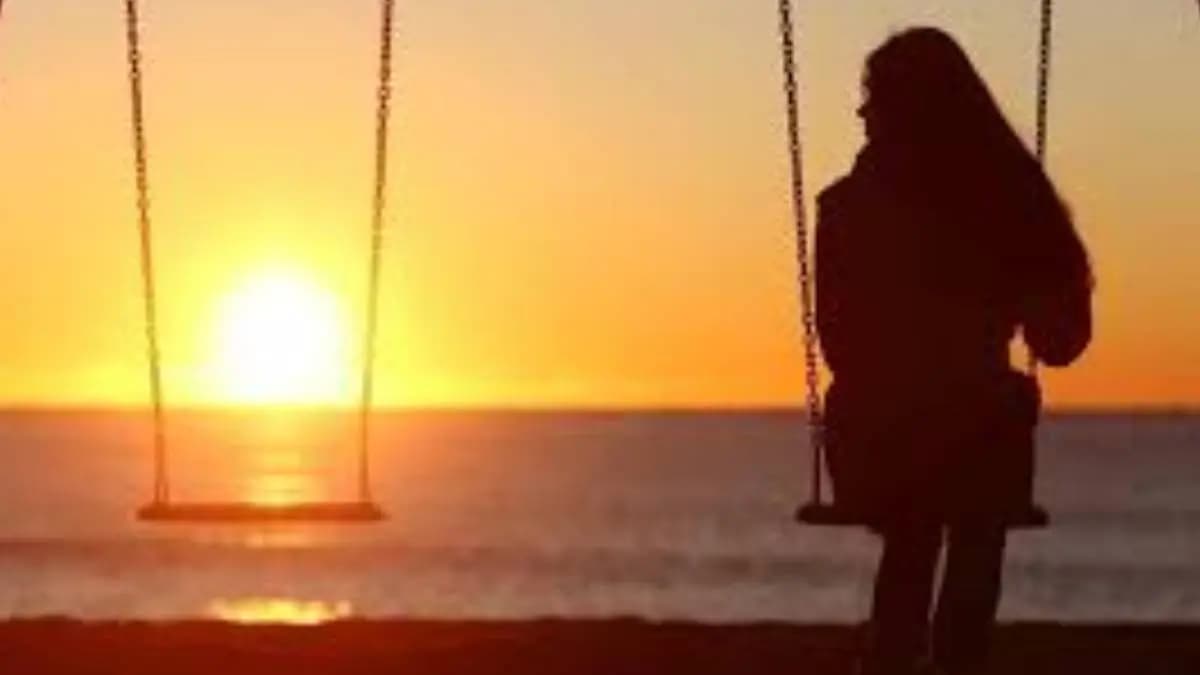 Why are women interested in staying single instead of getting married