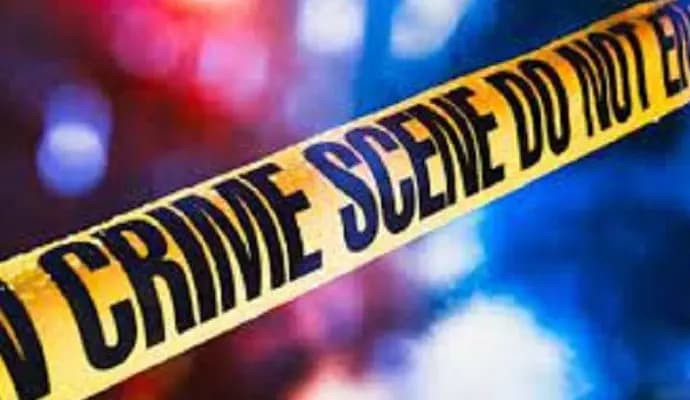 Uzbekistan Woman Found Dead At Bengaluru Hotel