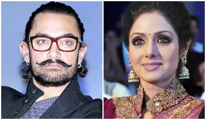 Top entertainment stories of Bollywood