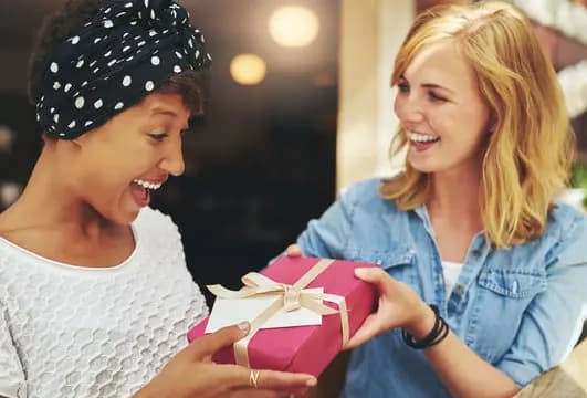 Never gift someone these all items as you may suffer with lots of problems and bad luck in your life lif
