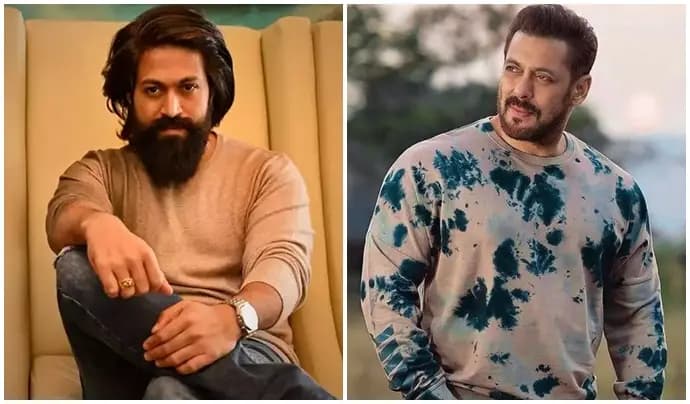 Top Entertainment Stories Of Bollywood