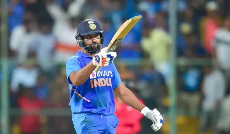team india cricketers goes in a shopping mall in colombo spt