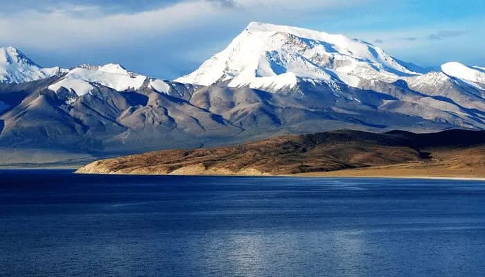 how much does kailash mansarobar yatra_gnr