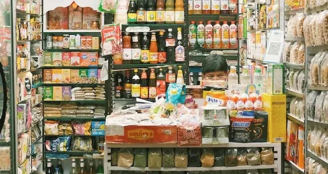 UP Bans Sale Of Halal-Certified Products