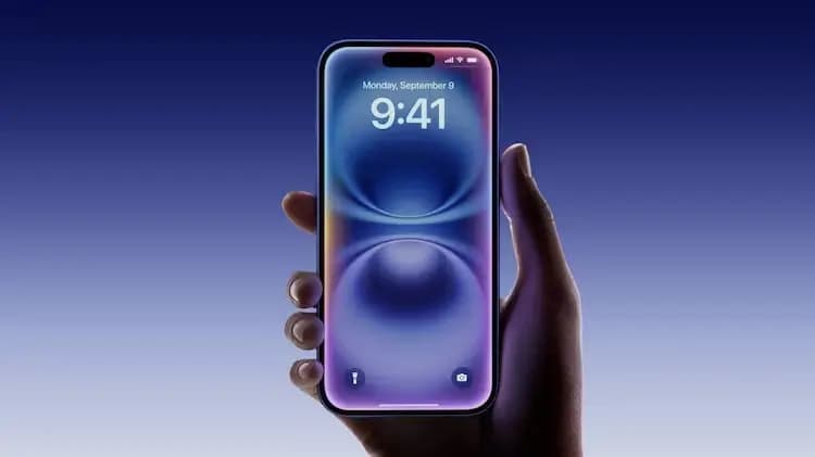 Apple iPhone 16 series launched India prices sale details and more