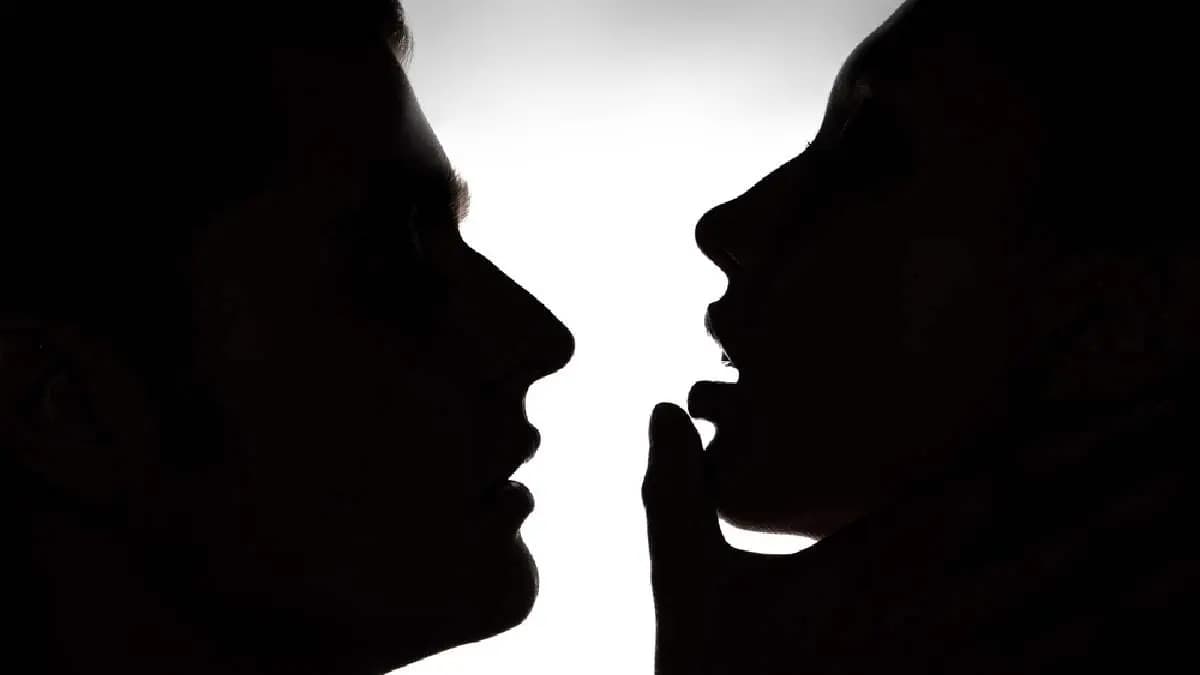 Hyderabad Couple Who Live Streamed Adult Acts Needed Money For Daughters Fees