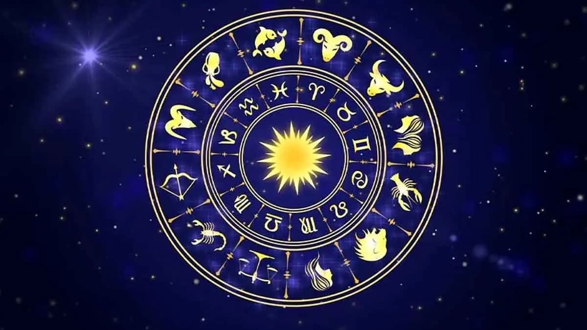 Budh Shani yuti will bring money success to these 3 zodiac signs LIF