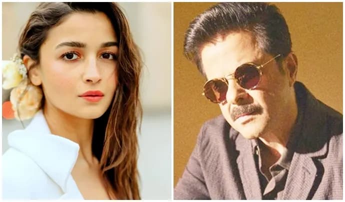 Top entertainment stories of Bollywood