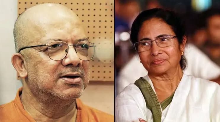 Musician Kabir Suman physically stable now, say doctors