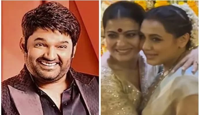 Top Entertainment Stories Of Bollywood