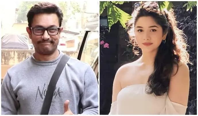 Top entertainment stories of Bollywood