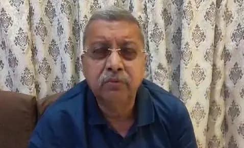 kalyan banerjee attack abhijit ganguly