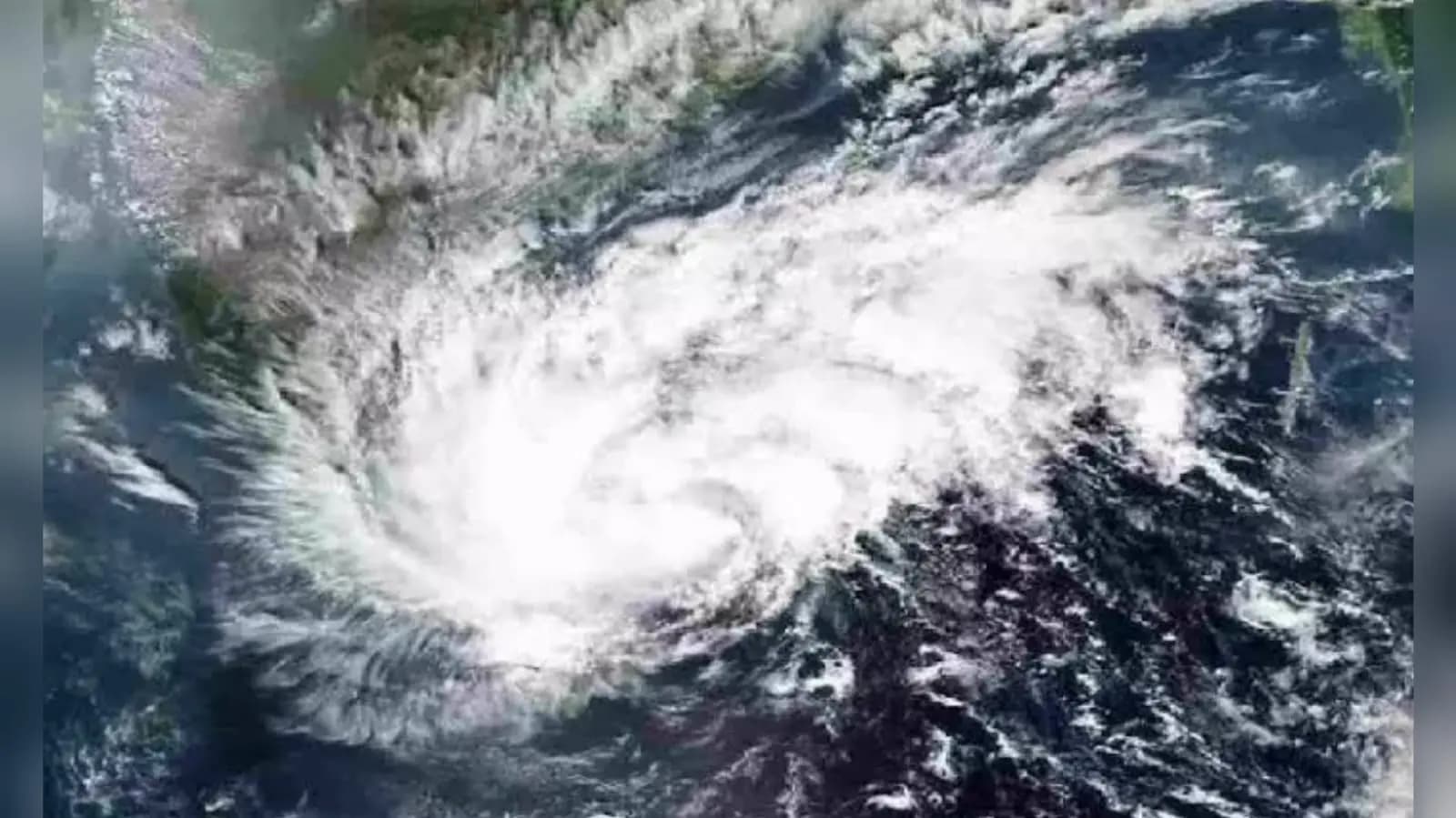 deep depression on bay of bengal will effects on west bengal_gnr