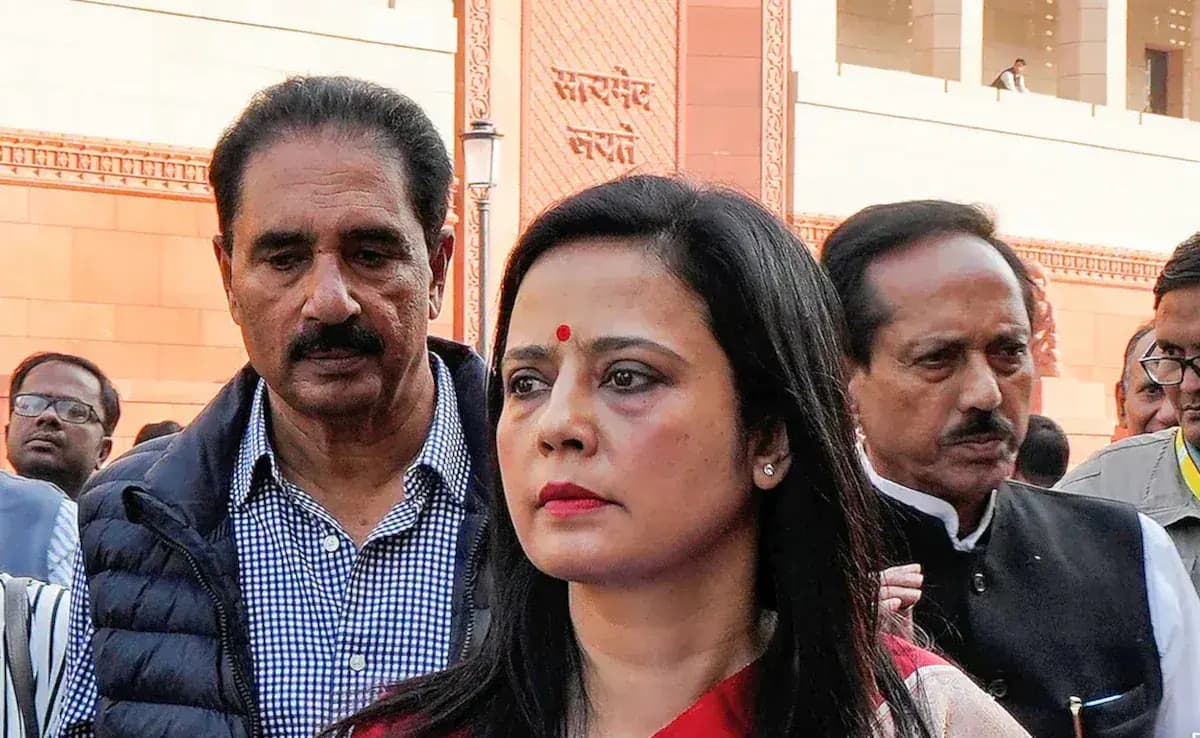 Jai Anant Dehadrai Summoned By CBI