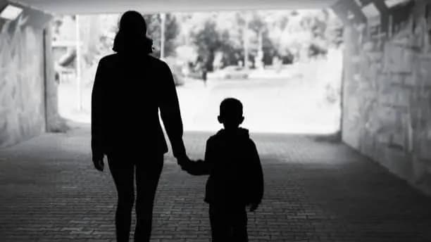 Bollywood actress Ishita Dutta and her two year old son Vaayu hospitalized actress shares their health update