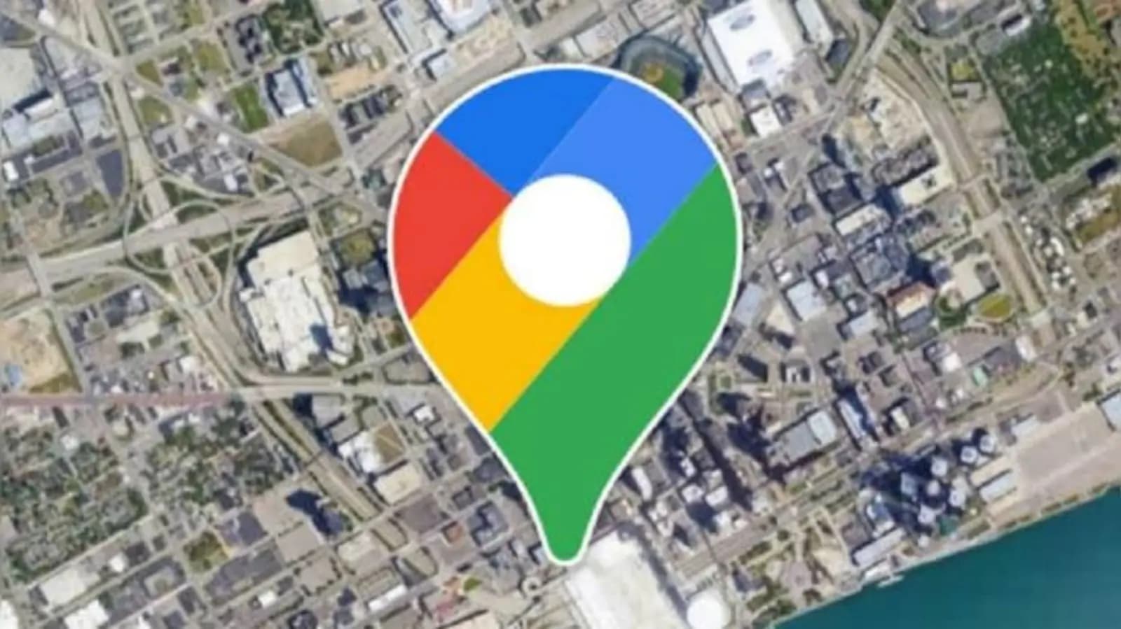 How Google Maps Helped Reunite a Man With His Family After 22 Years_gnr