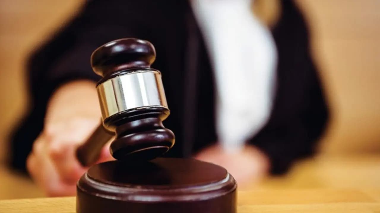 Marriage not a licence for exploitation: Allahabad High Court, 15 lakh fine for 'economic abuse' on wife